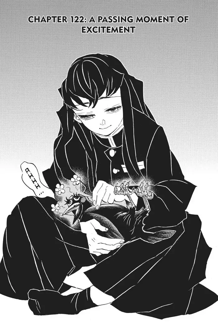 Demon Slayer Chapter 122 image 01_optimized